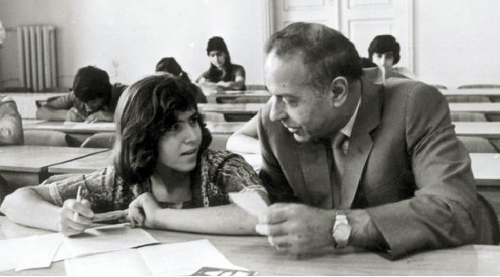 ulu-onder-heyder-eliyev-gencliyimizin-xilaskaridir
