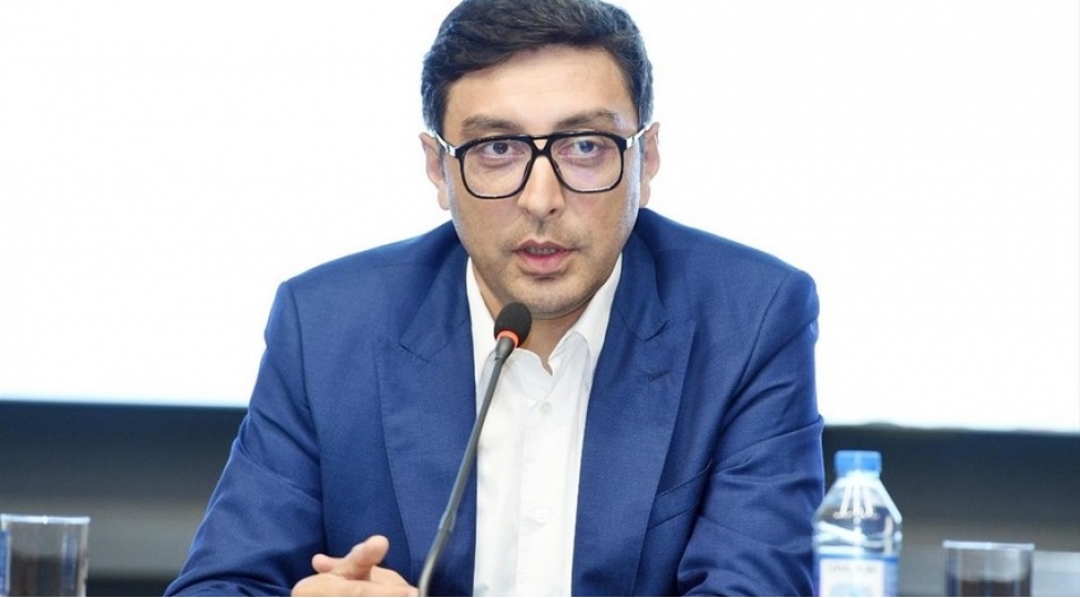 azerbaycanin-islamiadada-4-cu-olmasi-boyuk-nailiyyetdir