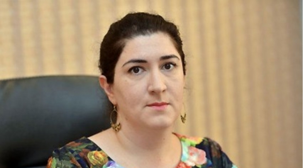 affa-resmisi-gurcustan-millisinin-oyununa-teyinat-alib