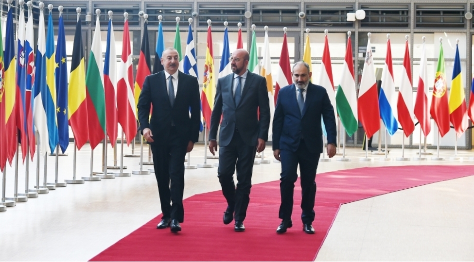 novbeti-brussel-gorushu-sulh-muqavilesinin-imzalanmasini-tezleshdirecekmi