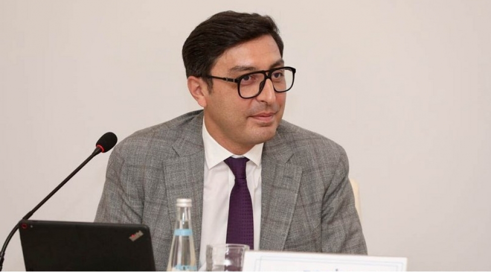 ferid-qayibov-qrup-oyunlarinda-qarabaga-ugurlar-arzulayib