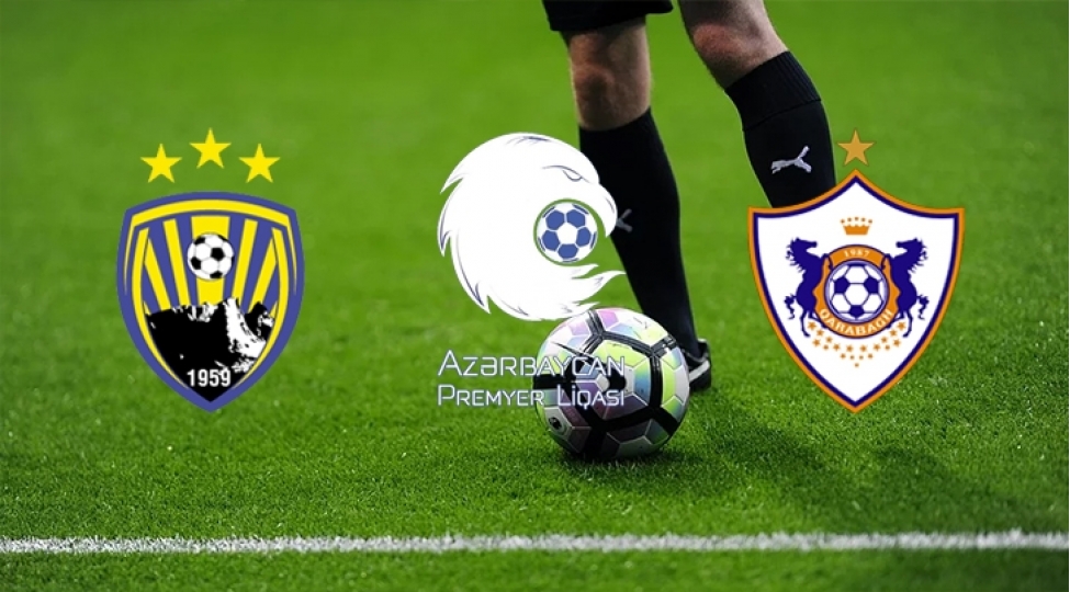qarabag-gencede-xal-itirdi