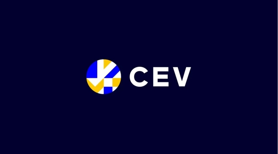 azerbaycan-klublari-avrokubok-oyunlarini-evde-kechirecek