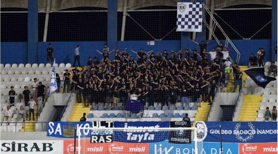 qarabag-azarkeshlerine-gore-cezalanib