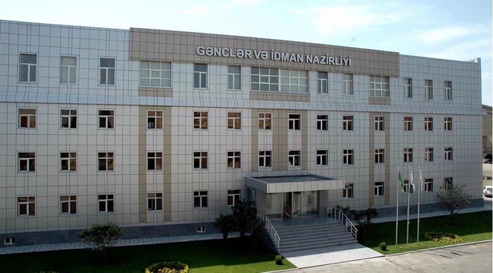 azerbaycan-idmanchilarinin-sentyabr-uchun-reytinq-cedveli-belli-olub