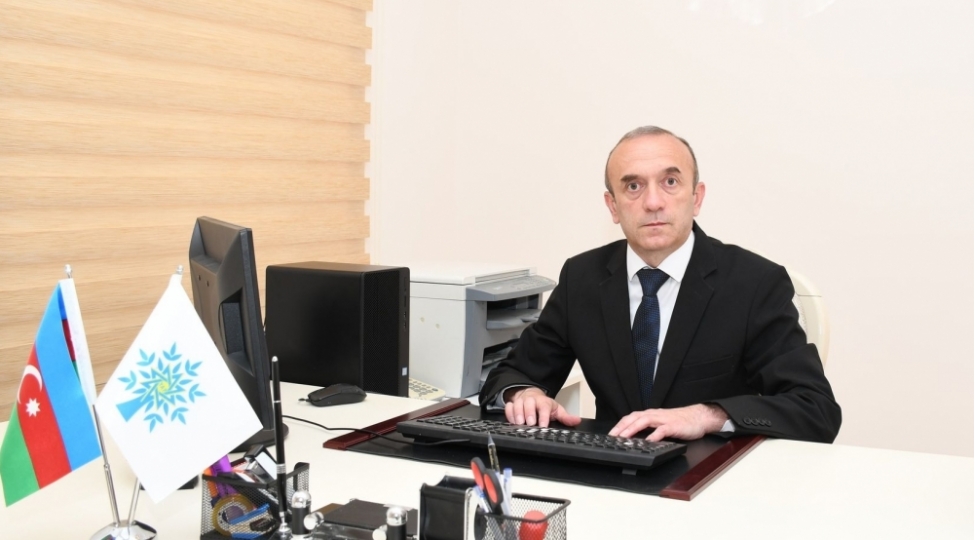 ulu-onder-azerbaycan-tarixinin-yeni-parlaq-bir-sehifesini-yazdi
