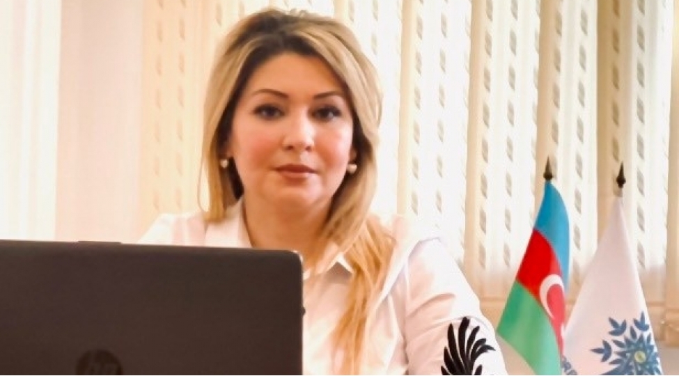 ulu-onder-heyder-eliyev-yolunun-ugurlarindan-behrelenen-xalqimiz-daha-mohteshem-qelebelere-shahidlik-edecek
