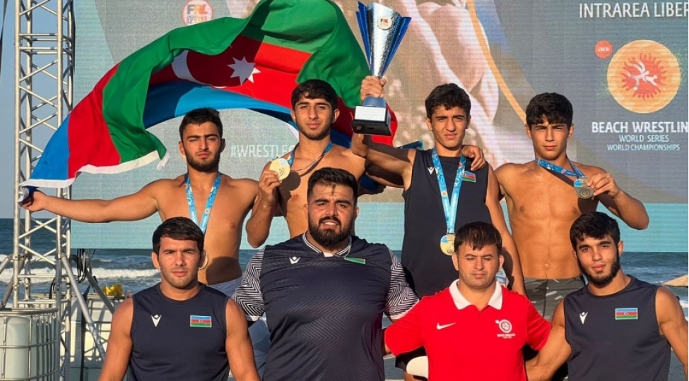 chimerlik-guleshi-uzre-millimiz-dunya-chempionu-oldu