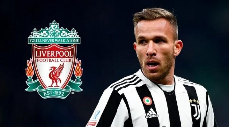 alleqrinin-futboluna-uygun-gelmedi-liverpula-kechir