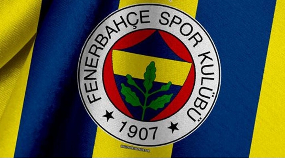 fenerbagcha-60-milyonluq-futbolchunu-transfer-edir