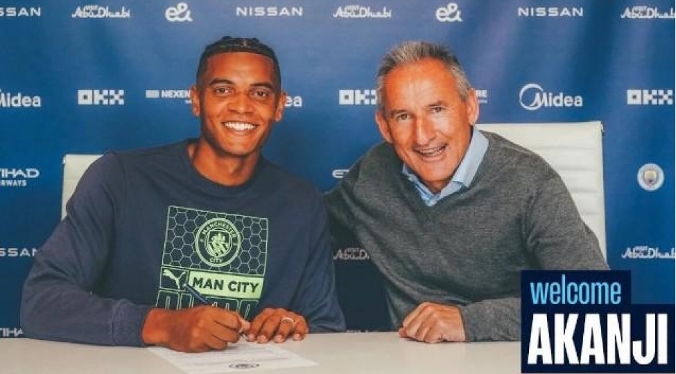 sitiden-yeni-transfer