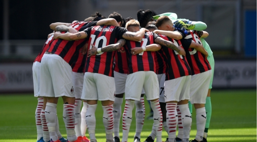 milan-satildi
