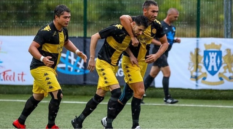 olke-klubu-chempionlar-liqasinda-18-finala-yukselib