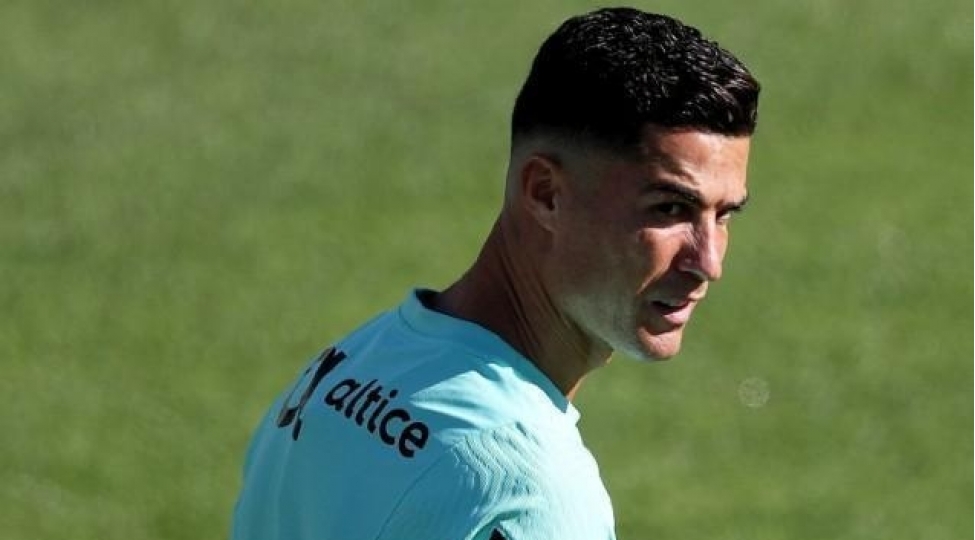 ronaldo-son-17-ilin-antirekorduna-imza-atdi