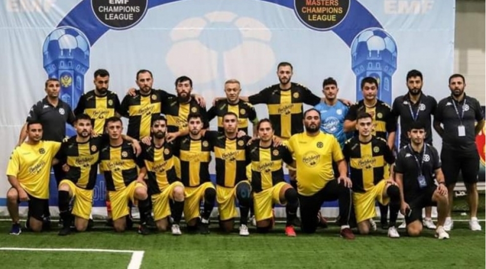 azerbaycan-komandasi-chl-de-ilk-qelebesini-qazanib