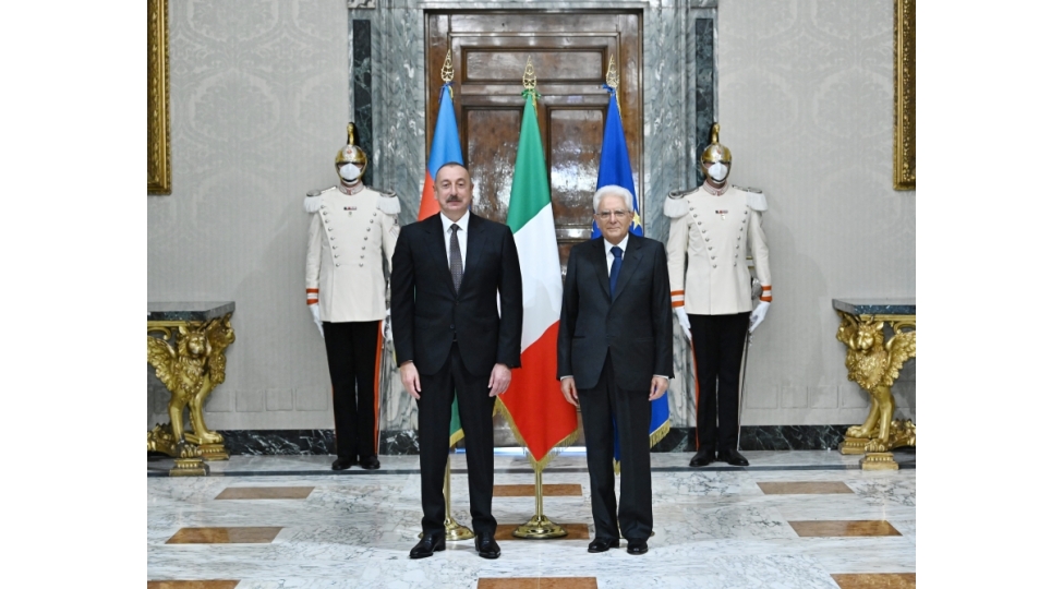 azerbaycan-italiya-elaqeleri-realliqlar-ve-perspektivler