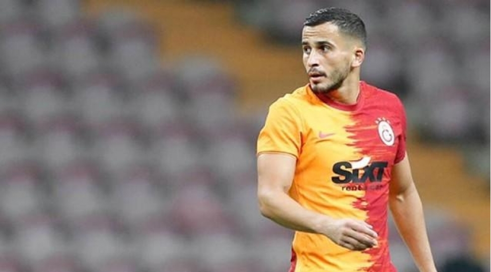 qalatasaray-legioneri-ile-yollarini-ayirdi