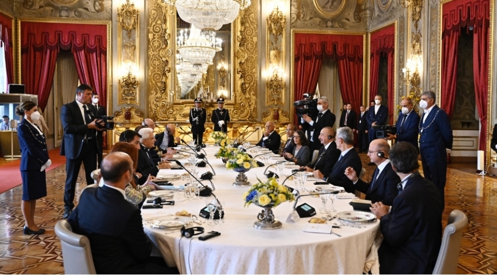 italiya-seferi-azerbaycanin-beynelxalq-alemde-etibarli-ve-strateji-terefdash-olmasinin-numayishine-chevrildi