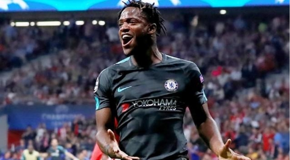 mishi-batshuayi-fenerbaxchada