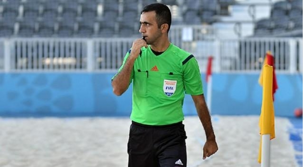 azerbaycanli-hakim-superfinala-teyinat-aldi
