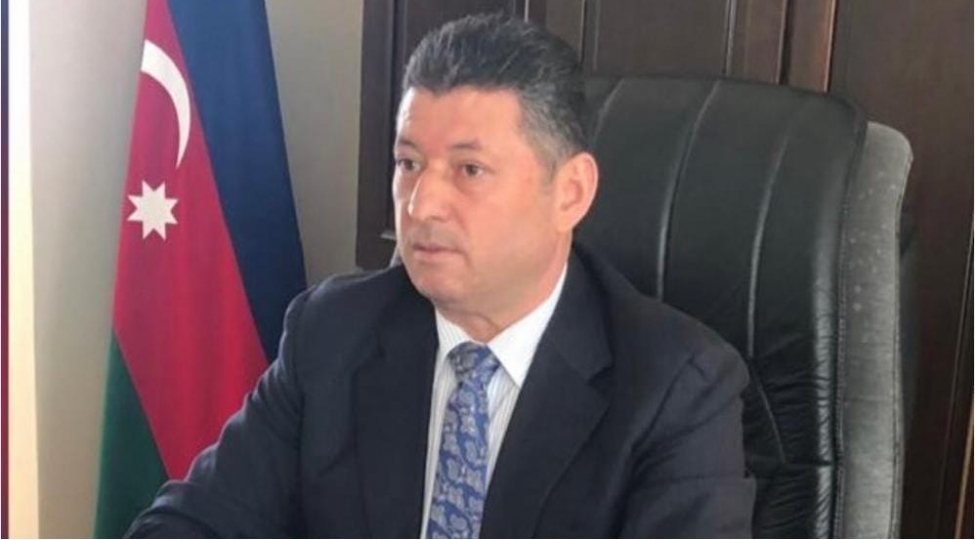 azerbaycanla-qazaxistan-arasinda-neqliyyat-logistika-infrastrukturunun-inkishafi-ile-bagli-boyuk-planlar-var