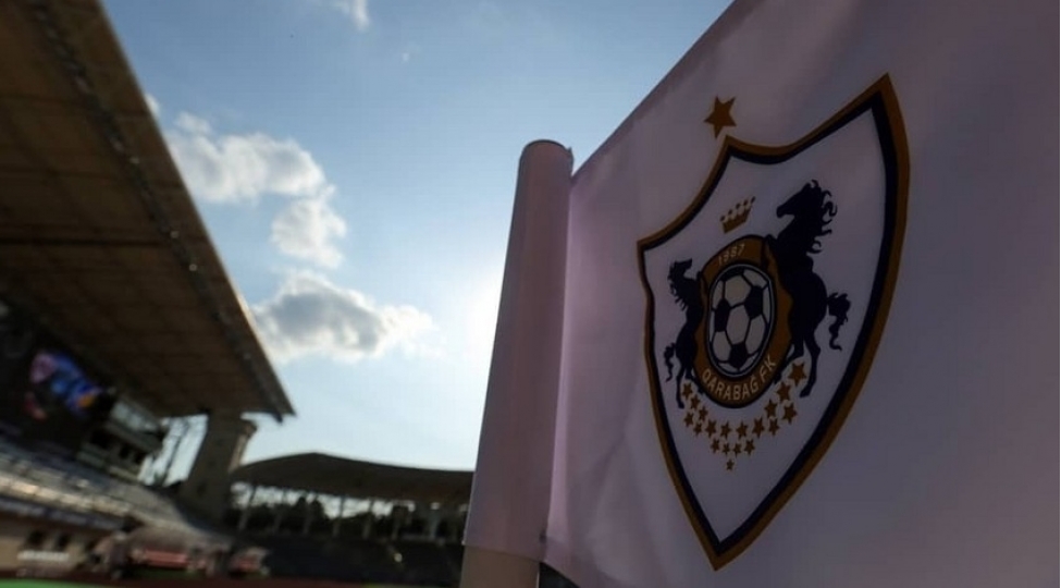 qarabag-olke-xaricindeki-azarkeshlere-muraciet-edib