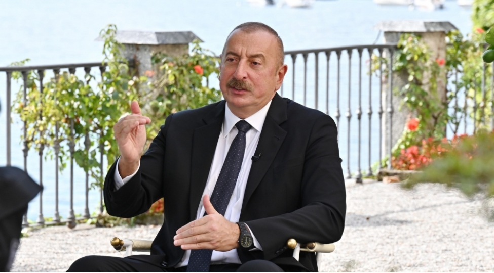 ugurlu-strategiyanin-neticesi-qudretli-dovlete-chevrilen-azerbaycandir