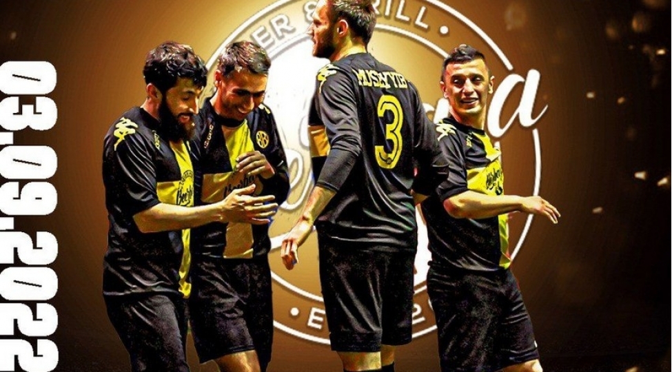 azerbaycan-komandasinin-chempionlar-liqasinin-14-finalindaki-reqibi-mueyyenleshib