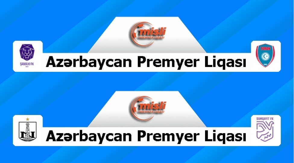 shamaxi-turan-tovuzu-neftchi-sumqayiti-qebul-edecek