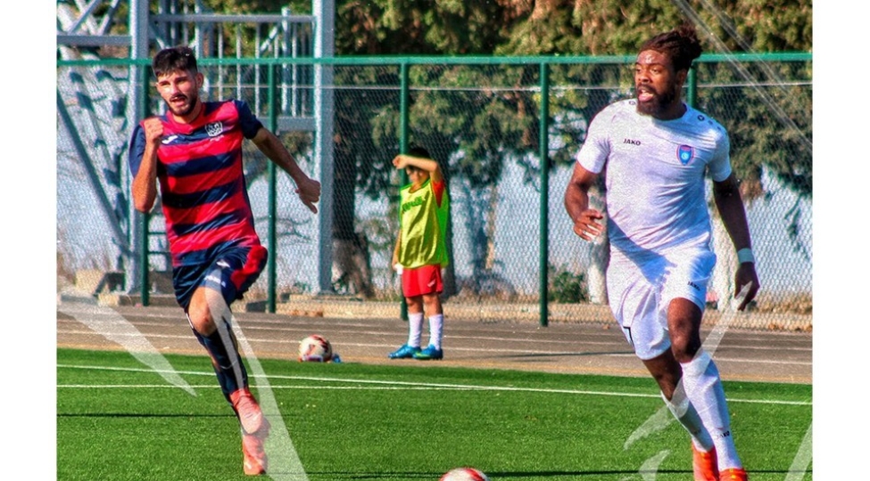 turan-tovuz-shamaxini-meglub-etdi