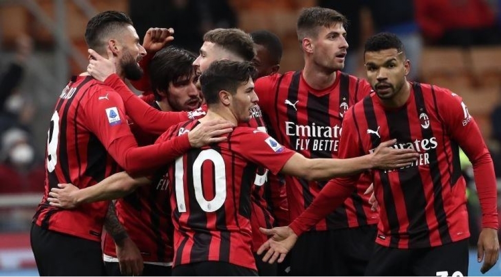 a-seriyasi-milan-derbisini-milan-qazandi