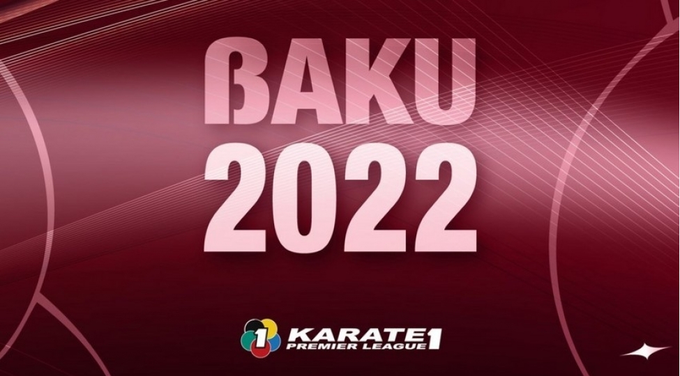 azerbaycanin-daha-9-karatechisi-premyer-liqada-mubarizeye-bashlayir