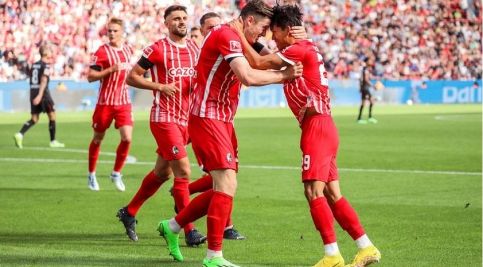 frayburq-qarabagla-oyundan-once-qelebe-qazanaraq-liderliye-yukselib