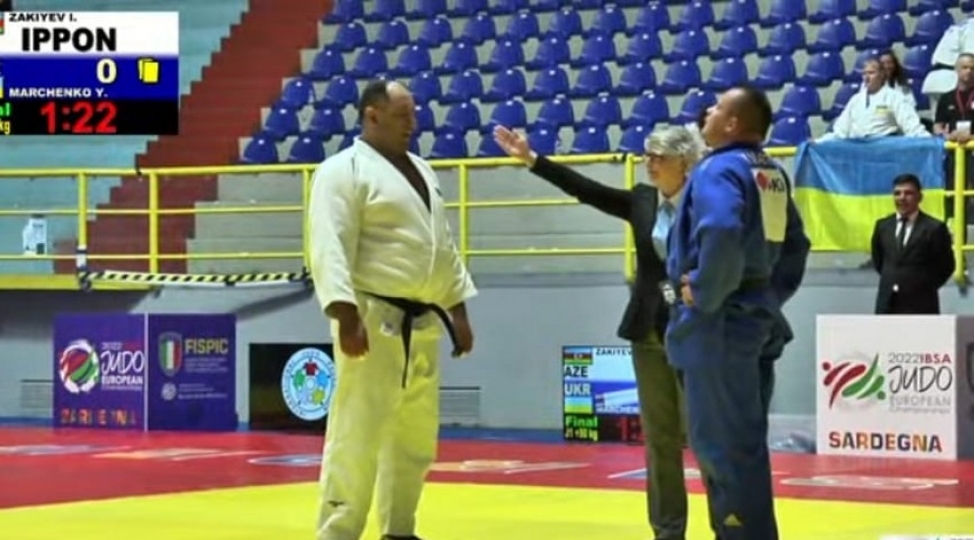 ilham-zekiyev-sekkizinci-defe-avropa-chempionu-olub