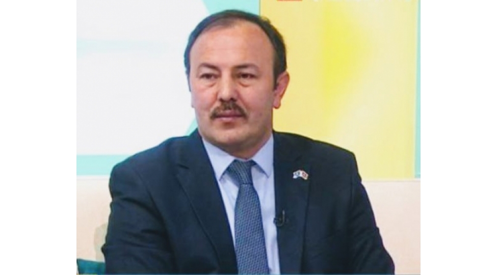 olu-gun-diri-gun