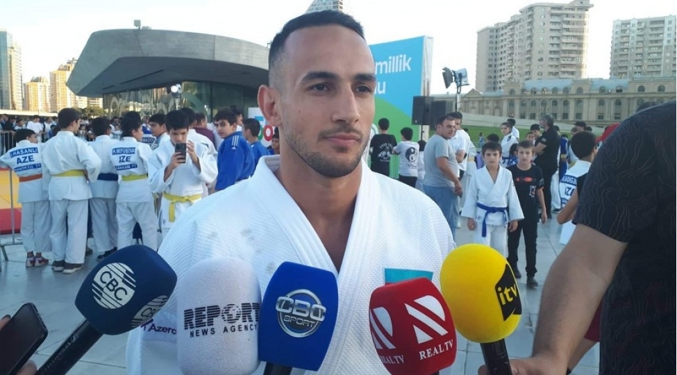 orxan-seferov-dunya-chempionatinda-yaxshi-neticenin-olacagini-gozleyirik