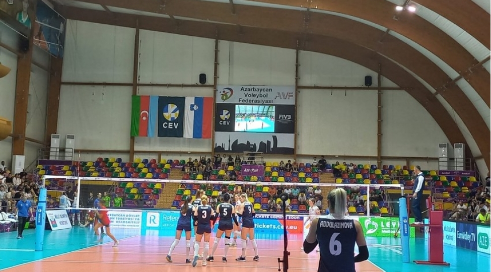 avro-2023-azerbaycanin-voleybol-millisi-ilk-meglubiyyetini-alib
