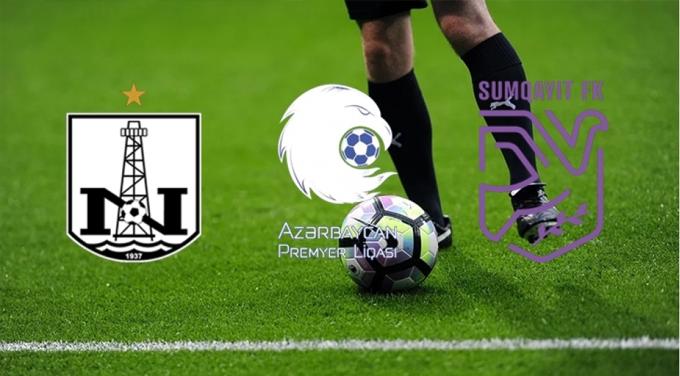 neftchi-ve-sumqayitin-start-11-liyi-achiqlanib