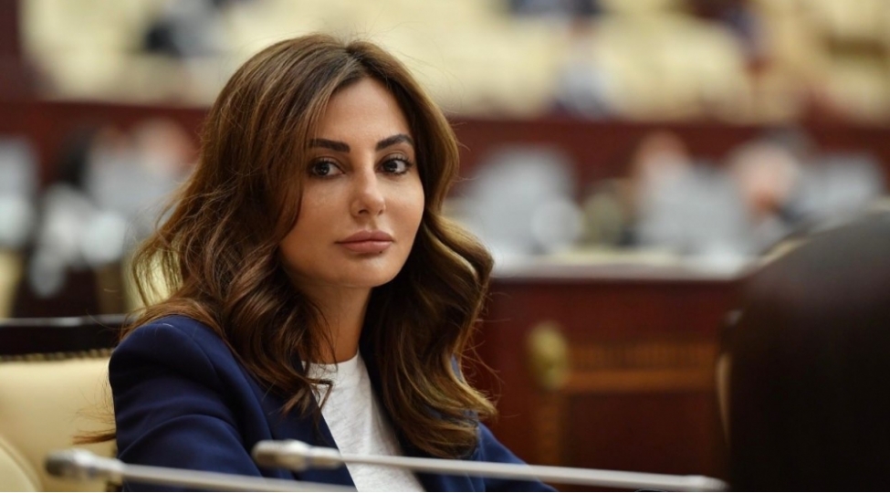 xilaskarliq-missiyasi-6