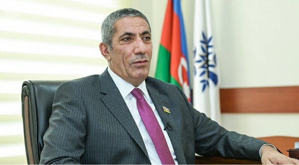 choxesrlik-dovletchilik-tariximizin-daha-bir-donush-noqtesi