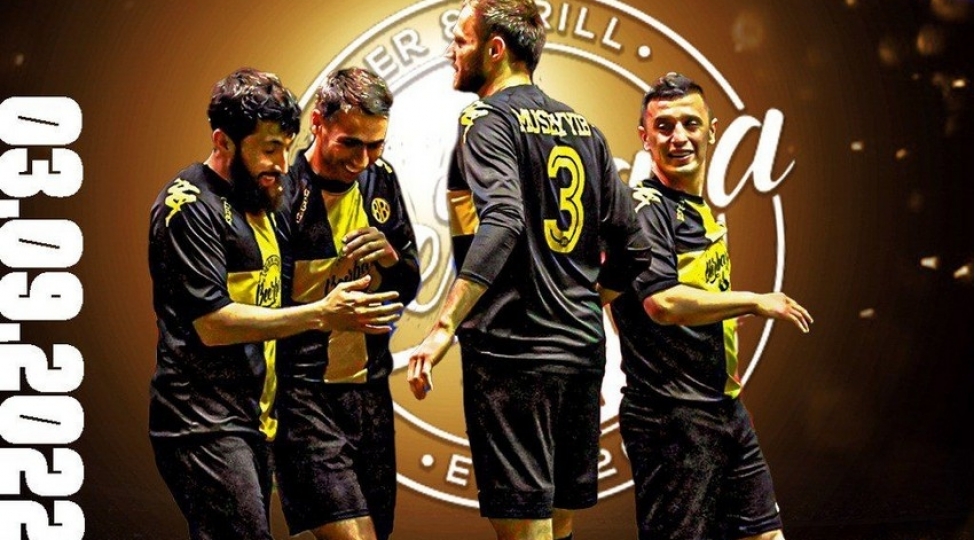 chl-beerbasha14-finalindaki-reqibi-mueyyenleshib
