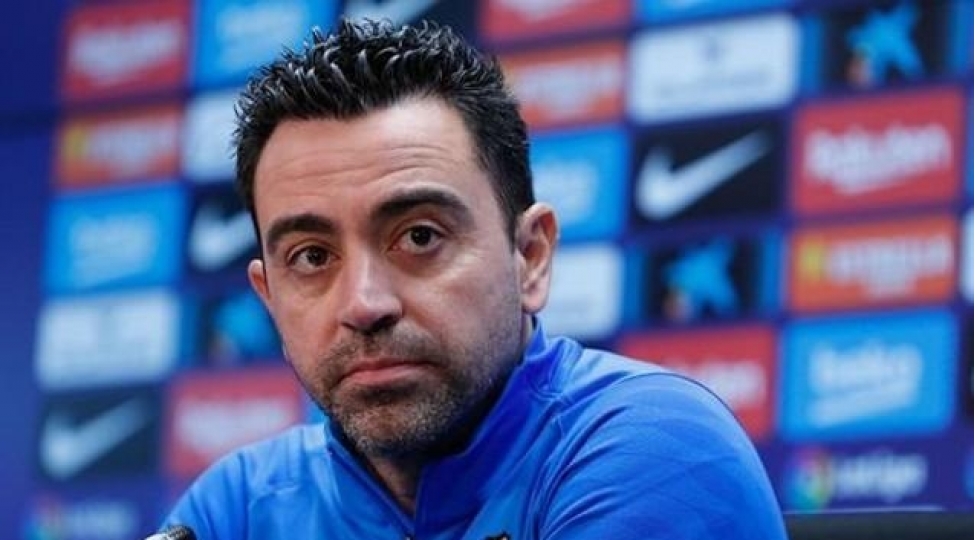xavi-la-liqada-4-oyuna-5-qol-vuran-levandovski-haqda