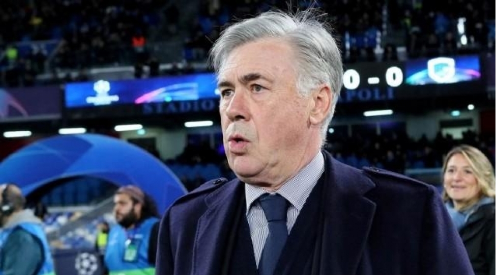 anchelotti-kroos-ve-modrichi-meshq-etdirmek-en-asan-ishdir
