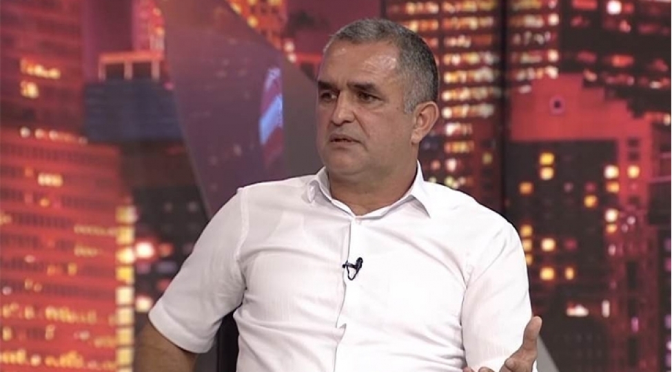 terlan-ehmedov-sabah-genceye-gedir-komekchileri-de-melumdur