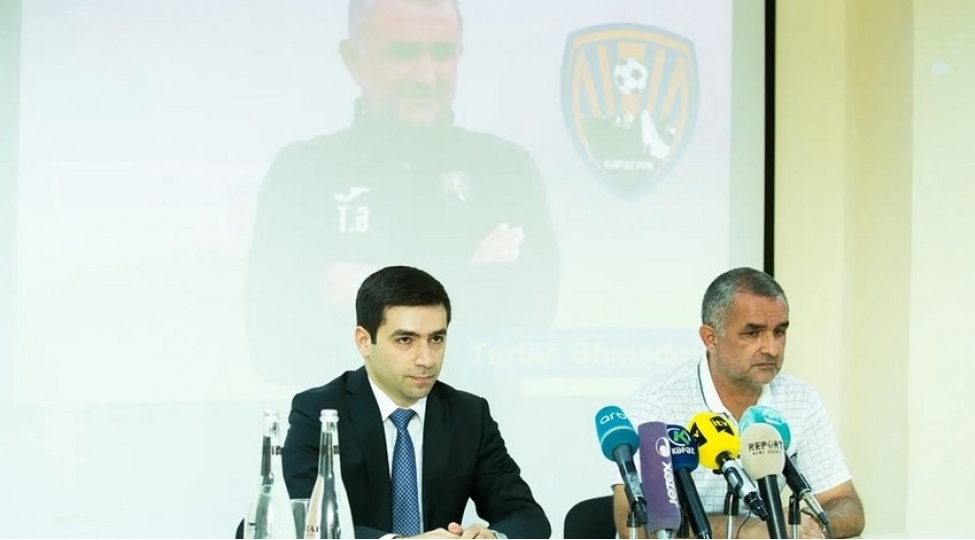 ilqar-nadiri-stadion-meselesi-en-yarali-yerimizdir