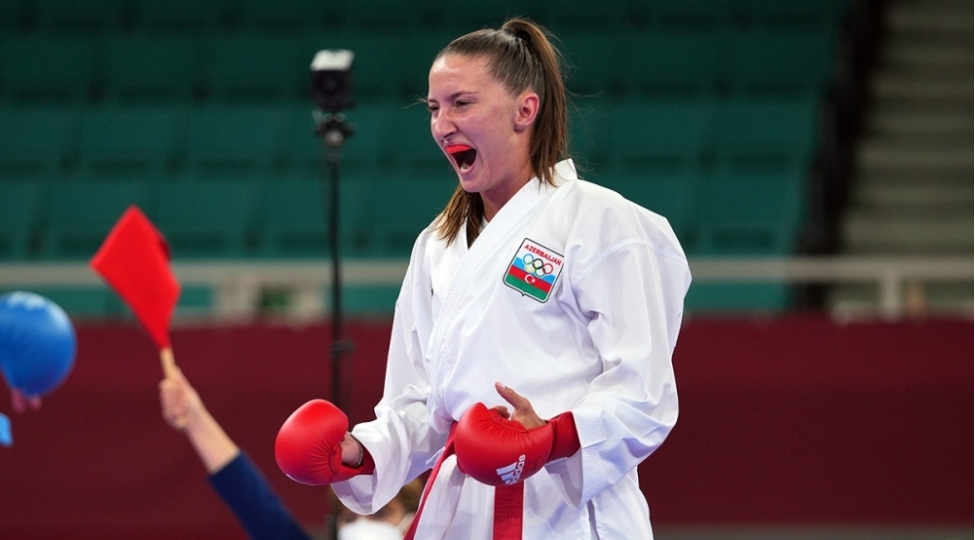 irina-zaretska-karate1-premyer-liqa-turnirinde-qizil-medal-qazanib