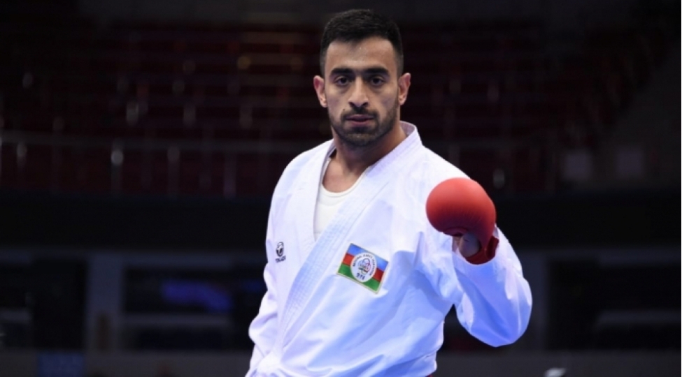 karatechilerimiz-premyer-liqa-turnirini-6-medalla-basha-vurublar
