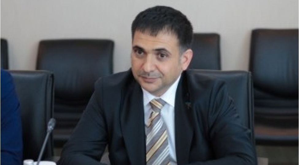 eliabbas-salahzade-atilan-her-bir-addim-dostlugumuzu-ve-terefdashligimizi-numayish-etdirir
