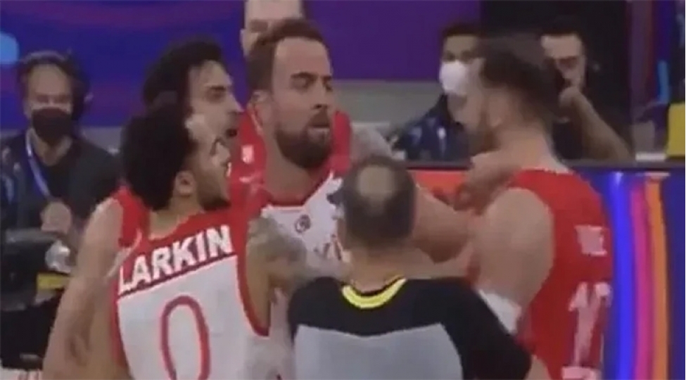 turkiye-avropa-chempionatindanimtina-ede-biler