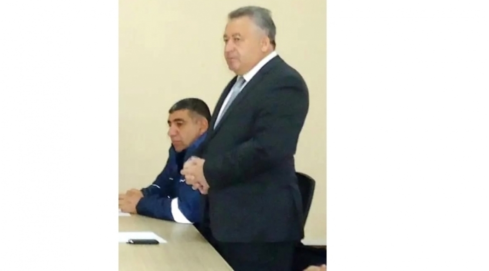 20-yanvar-faciesine-ilk-siyasi-huquqi-qiymeti-boyuk-dovlet-xadimi-heyder-eliyev-verib
